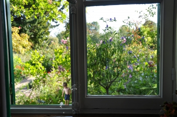 giverny-window-fairy