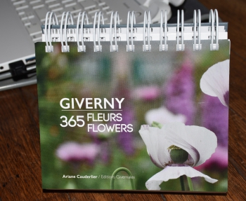 365flowers