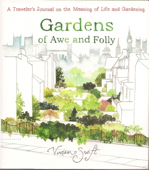 gardens-of-awe-and-folly