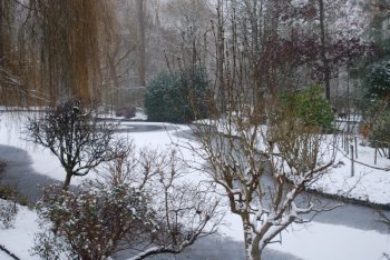 giverny-winter.jpg giverny-winter.jpg