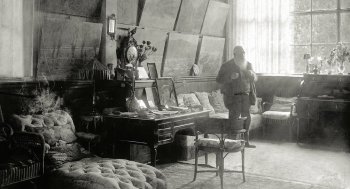 studio-monet_0.jpg studio-monet_0.jpg
