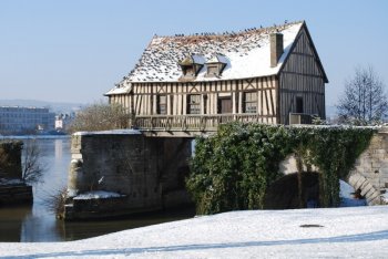 vernon-snow.jpg vernon-snow.jpg