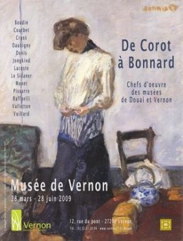 bonnard-vernon.jpg bonnard-vernon.jpg