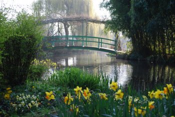 monet-bridge.jpg monet-bridge.jpg