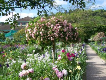 garden-giverny.jpg garden-giverny.jpg