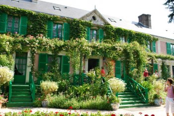 giverny-people.jpg giverny-people.jpg