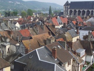 roofs.jpg roofs.jpg