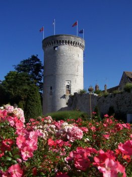archives-tower.jpg archives-tower.jpg