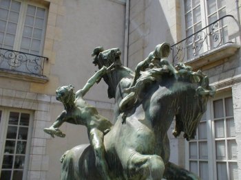 tamed-horses.jpg tamed-horses.jpg