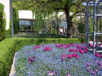 american-art-museum-giverny.jpg american-art-museum-giverny.jpg