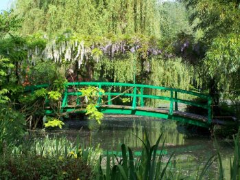 giverny-garden.jpg giverny-garden.jpg
