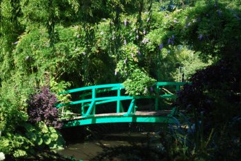 japanese-bridge-monet.jpg japanese-bridge-monet.jpg