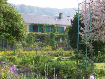 monet-house.jpg