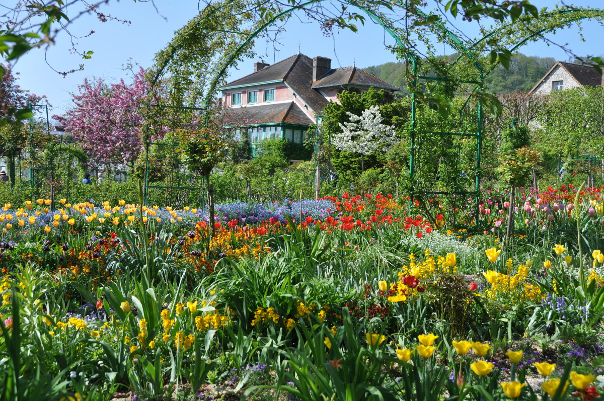 giverny-overview.jpg