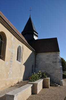 giverny-church.jpg