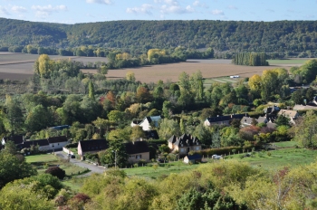 village-of-giverny.jpg