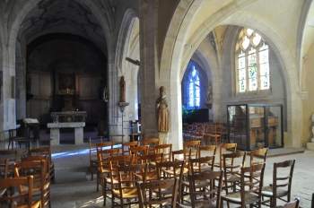 giverny-church