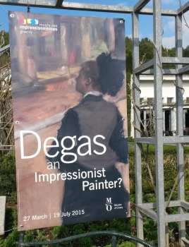 degas-mdig.jpg