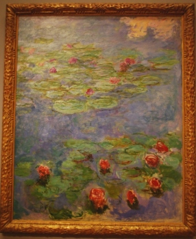 monet-nympheas.jpg