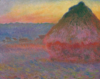 Monet-w1290