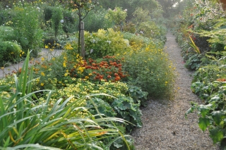 little-lane-giverny