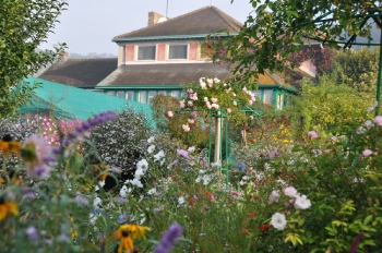 monet-color-garden