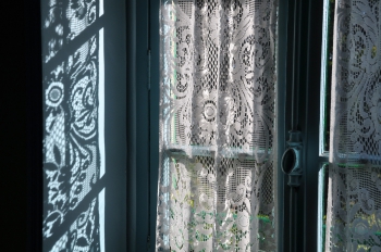 lace-curtain.jpg