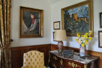 monet-bedroom-paintings