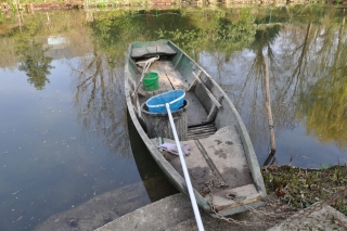 boat-giverny