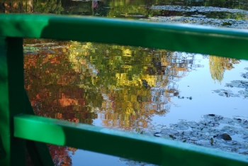 fall-giverny.jpg