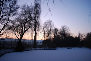 giverny-sunset.jpg