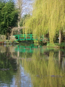 japanese-bridge.jpg