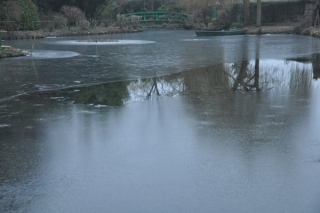 winter-at-giverny