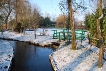 winter-giverny.jpg