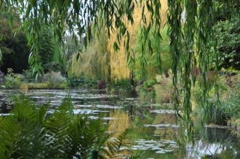 giverny-waterscape.jpg