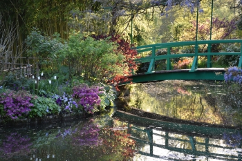 japanese-bridge-giverny