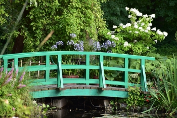 monet-little-bridge