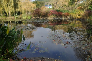 november-giverny