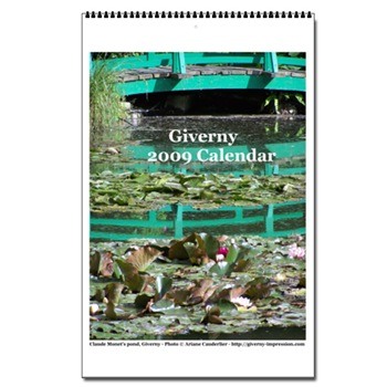 giverny-calendar.jpg