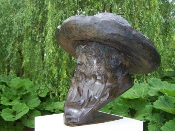 monet-bust.jpg