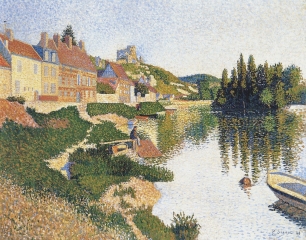 signac-andelys