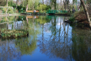 giverny-117